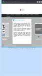 Mobile Screenshot of mepenterprises.net